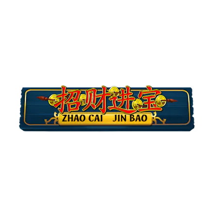 Zhao Cai Jin Bao - Betfair Casino
