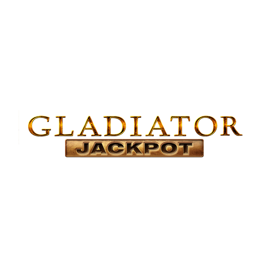 Gladiator Jackpot - Betfair Casino