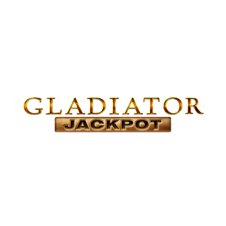 Gladiator Jackpot - Betfair Casino