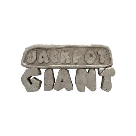 Jackpot Giant - Betfair Casino