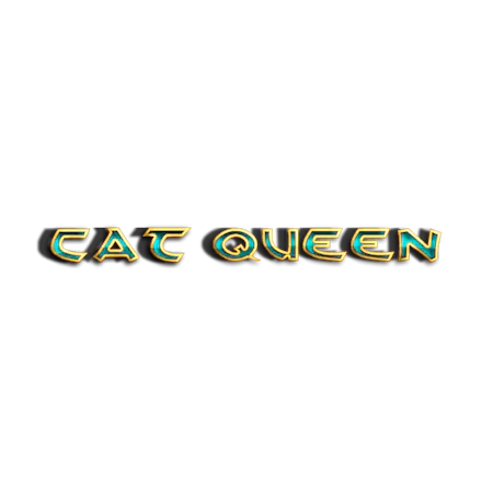 Cat Queen™ on Betfair Casino