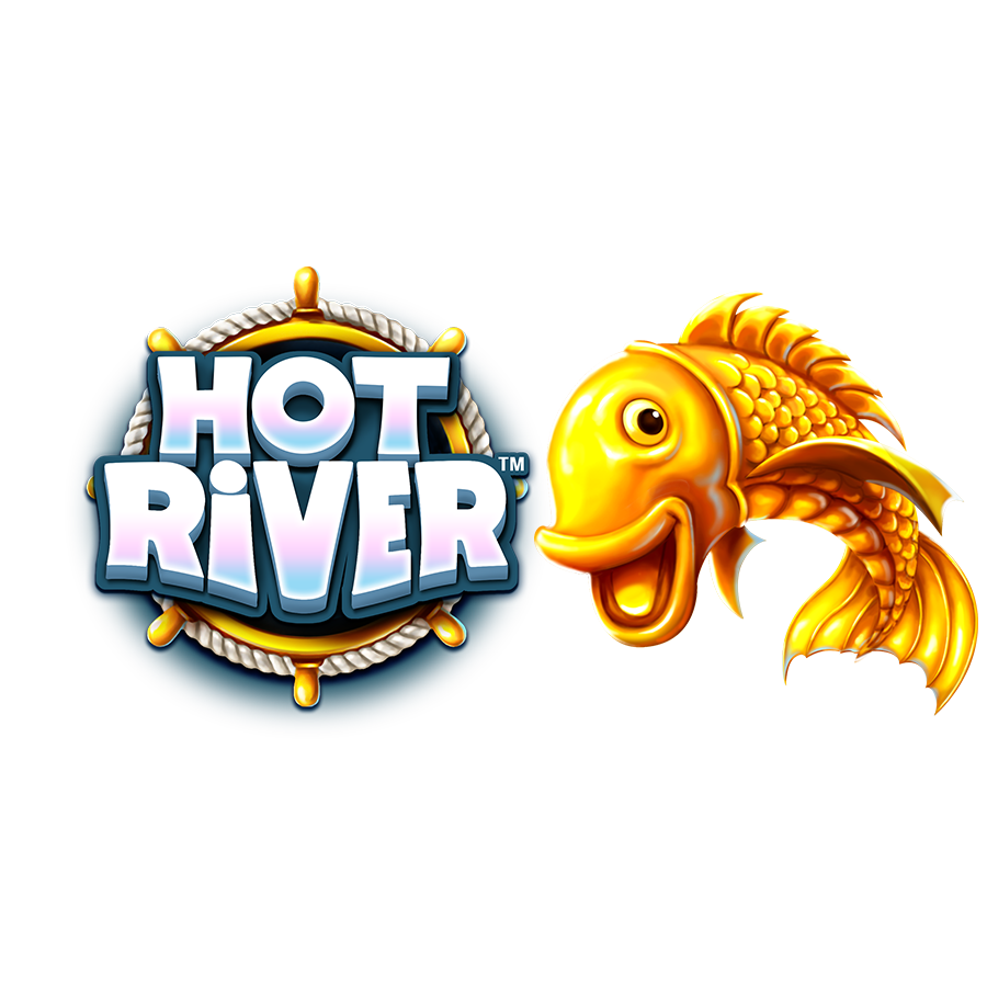 Hot River on Betfair Casino