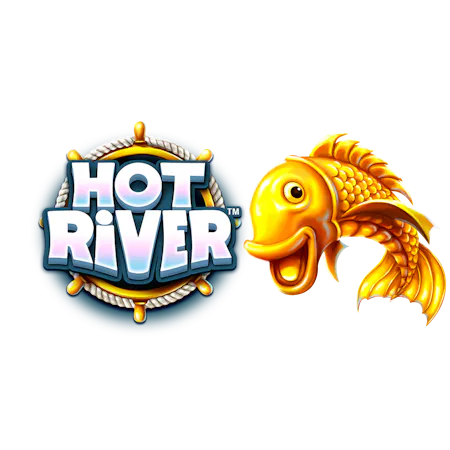 Hot River on Betfair Casino