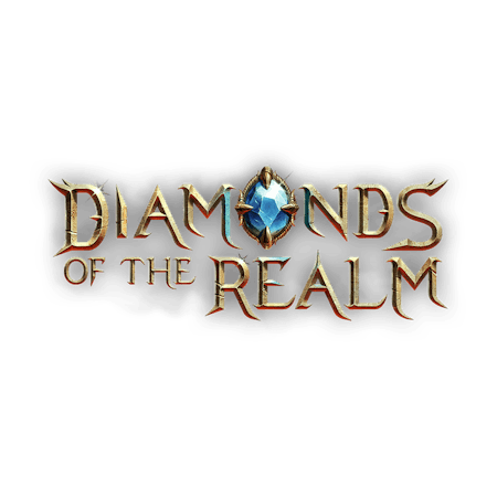 Diamonds of The Realm - Betfair Casino