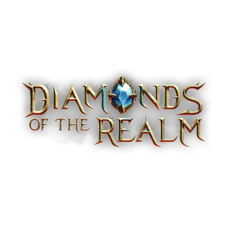 Diamonds of The Realm - Betfair Casino