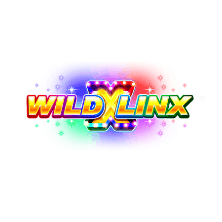Wild LinX™ on Betfair Casino
