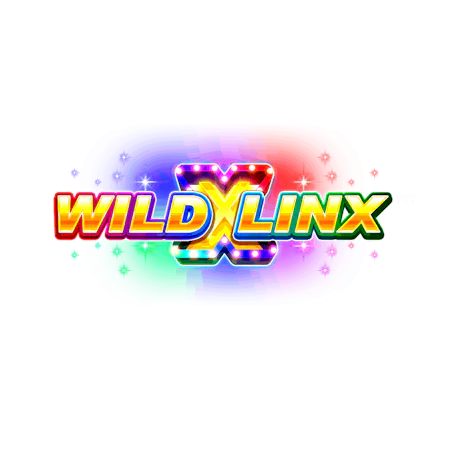 Wild LinX™ - Betfair Casino
