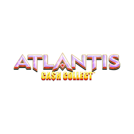 Atlantis Cash Collect™ - Betfair Casino