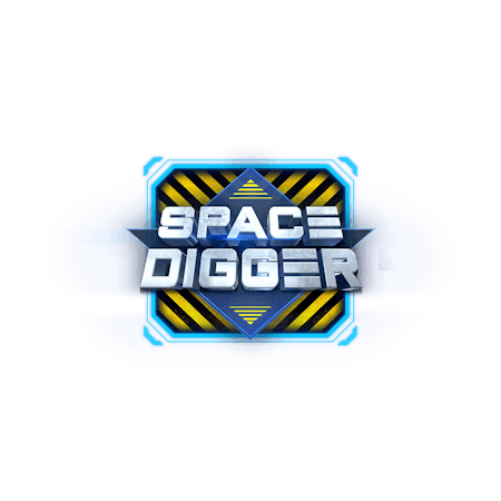 Space Digger™