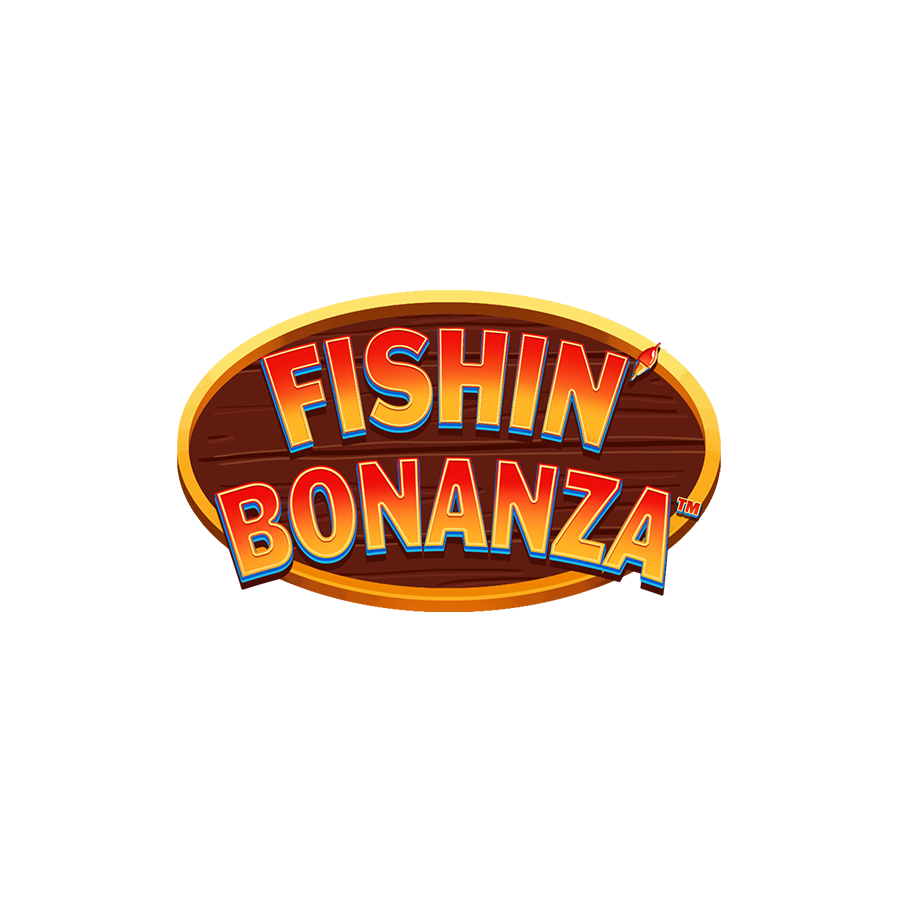 Fishin' Bonanza™ - Betfair Casino