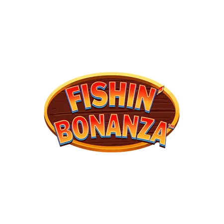 Fishin' Bonanza™ - Betfair Casino