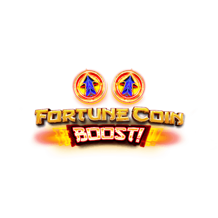 Fortune Coin Boost - Betfair Casino