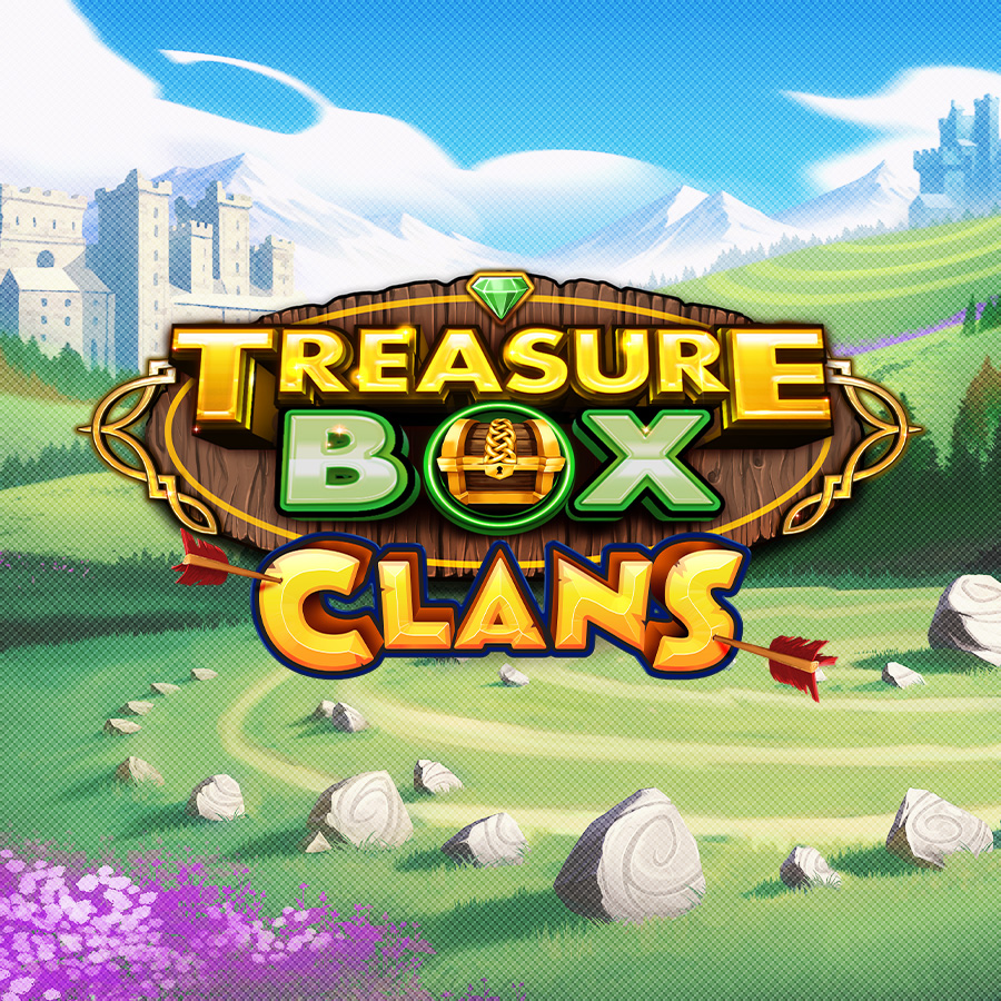 Que es arcade en betfair