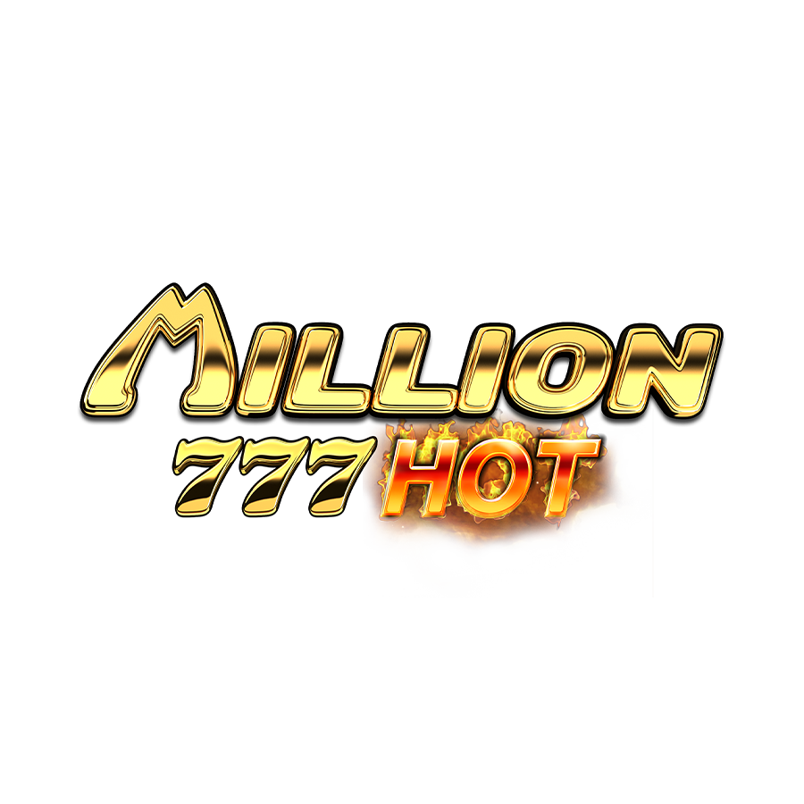 Million 777 Hot - Betfair Arcade