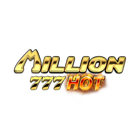 Million 777 Hot - Betfair Arcade