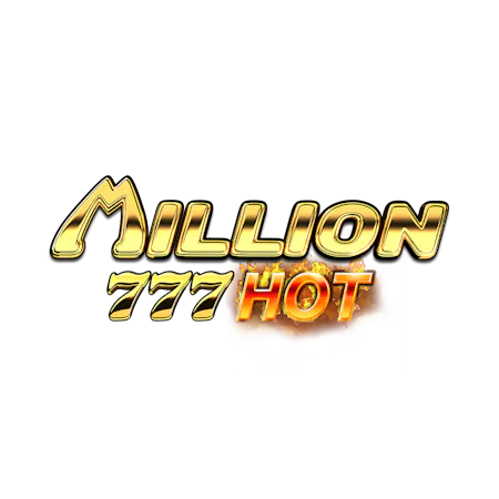 Million 777 Hot - Betfair Arcade
