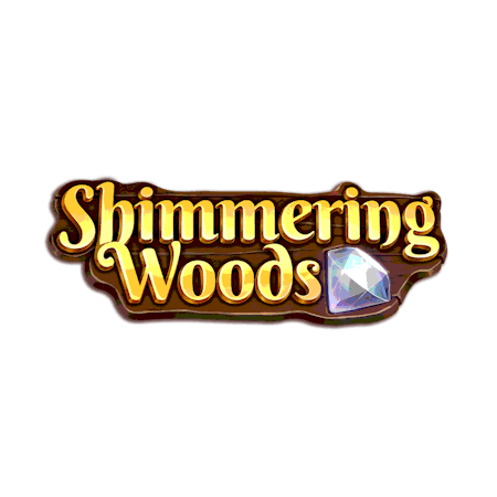 Shimmering Woods - Betfair Arcade