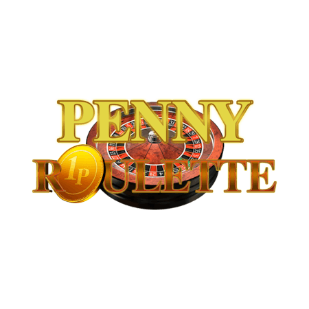 Penny Roulette - Betfair Casino