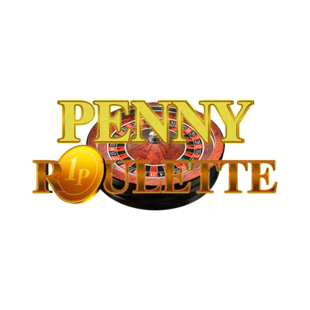 Penny Roulette - Betfair Casino