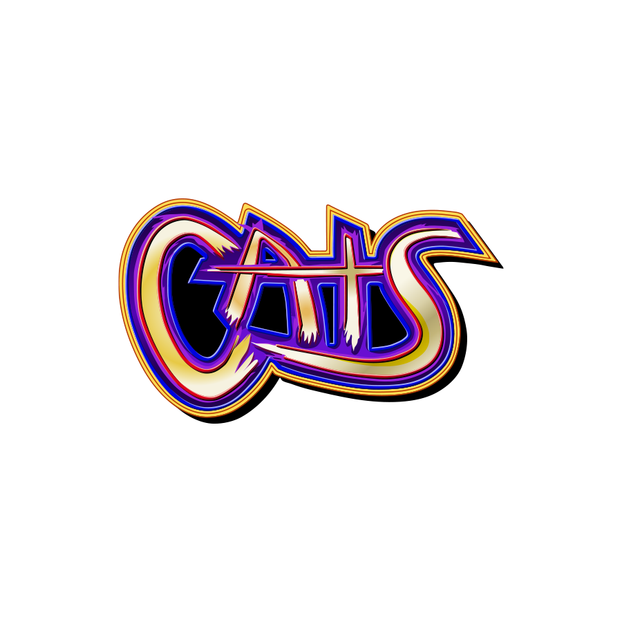 Cats - Betfair Casino