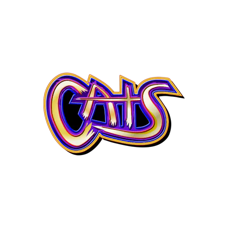 Cats - Betfair Casino