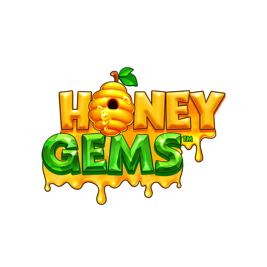 Honey Gems - Betfair Casino