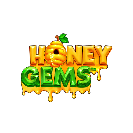 Honey Gems - Betfair Casino