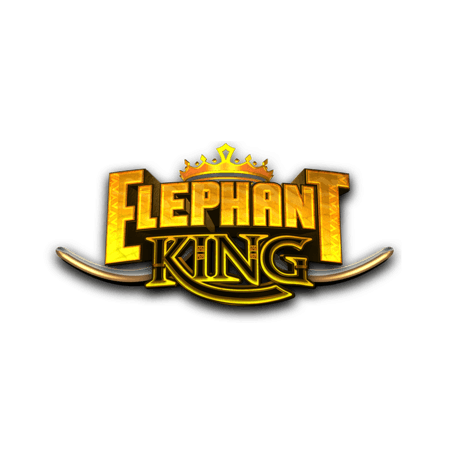 Elephant King