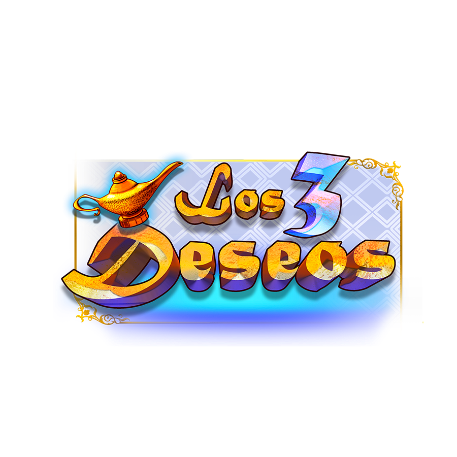 Los Tres Deseos on Betfair Arcade