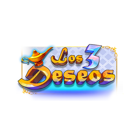 Los Tres Deseos - Betfair Casino