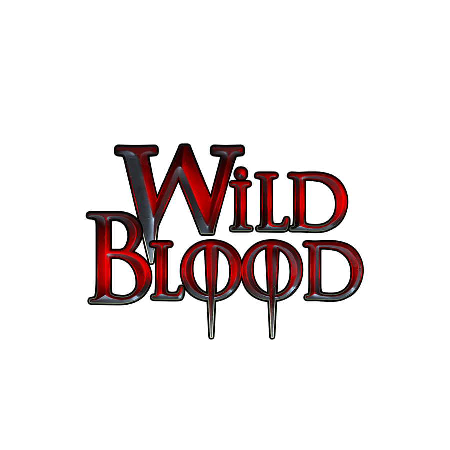Wild Blood - Betfair Arcade