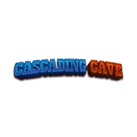 Cascading Cave™