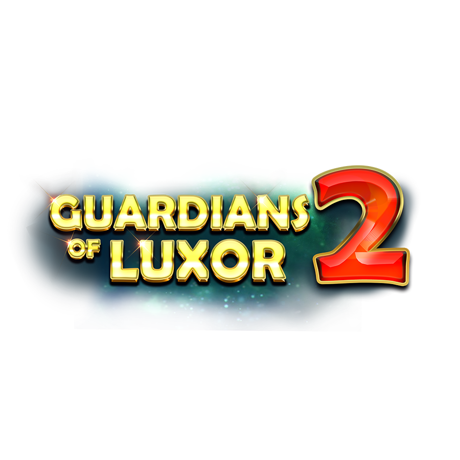 Guardians of Luxor 2 - Betfair Casino