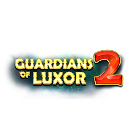 Guardians of Luxor 2 on Betfair Casino