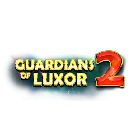 Guardians of Luxor 2 - Betfair Casino