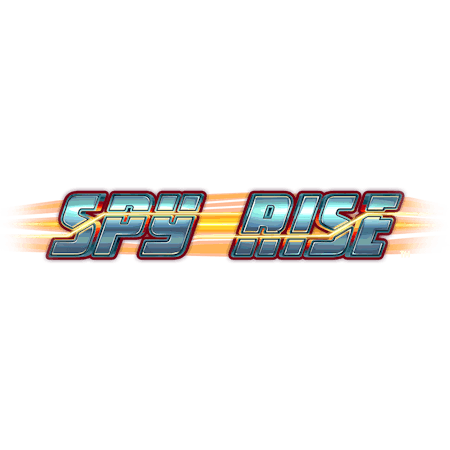 Spy Rise