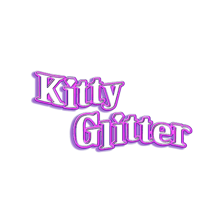 Kitty Glitter on Betfair Arcade