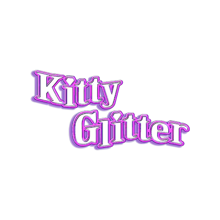 Kitty Glitter - Betfair Arcade