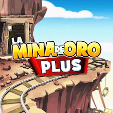 La Mina de Oro Plus