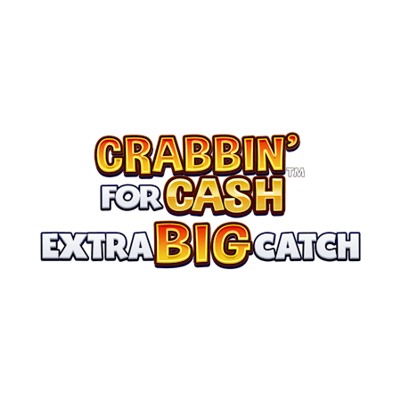 Crabbin’ For Cash Extra Big Catch - Betfair Casino