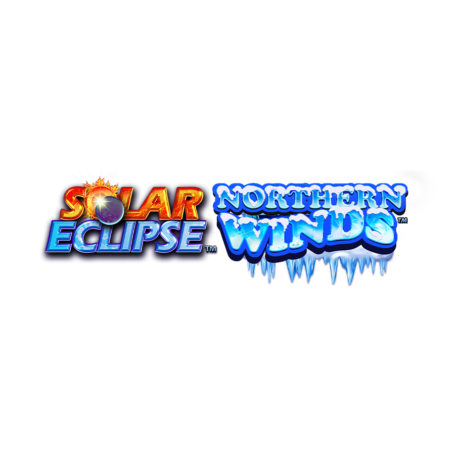 Solar Eclipse: Northern Winds™ - Betfair Casino