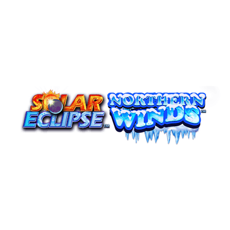 Solar Eclipse: Northern Winds™ - Betfair Casino