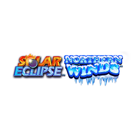 Solar Eclipse: Northern Winds™ - Betfair Casino