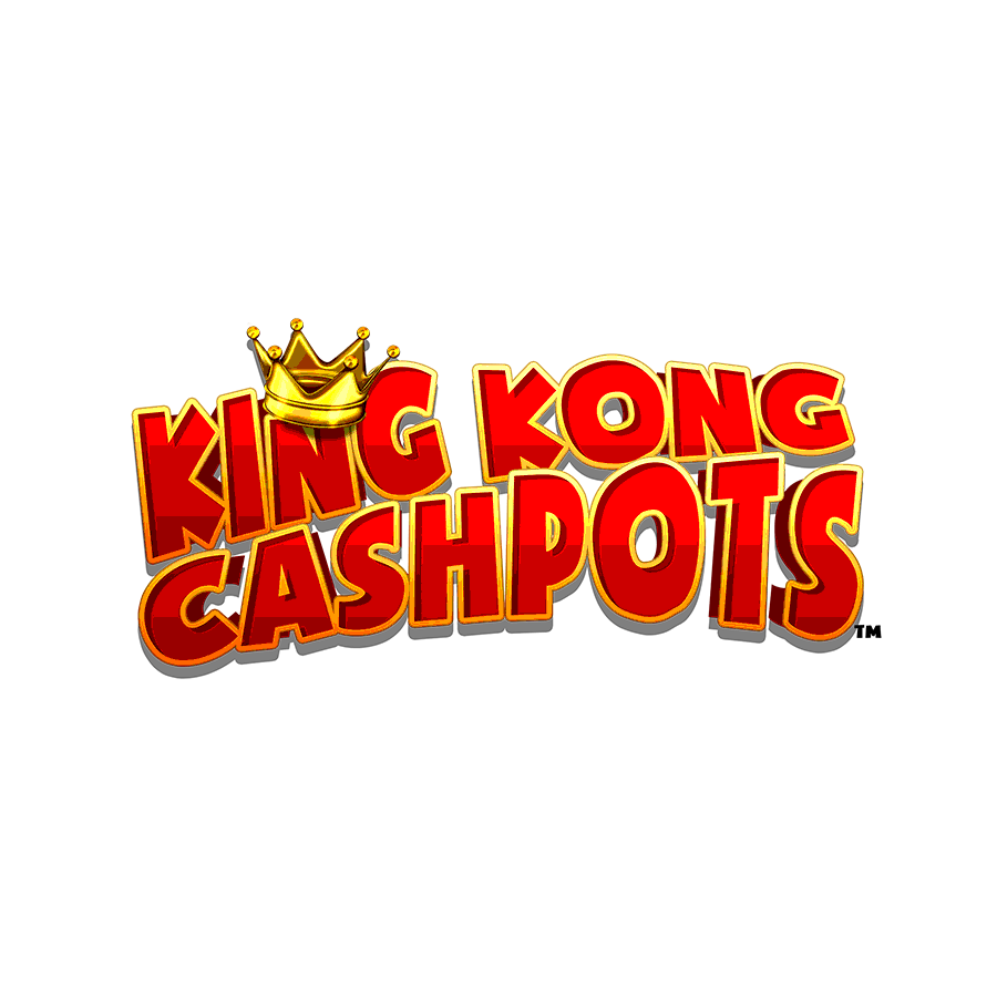 King Kong Cashpots - Betfair Casino