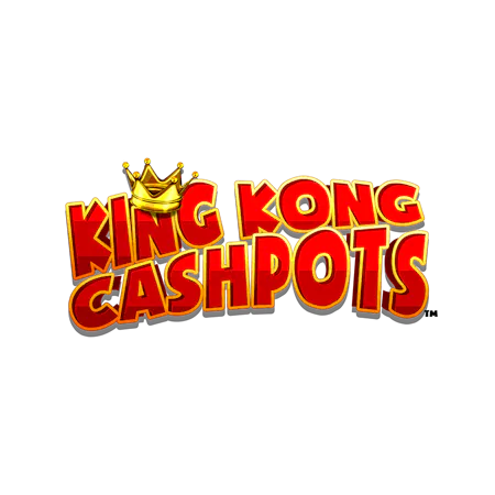 King Kong Cashpots - Betfair Casino
