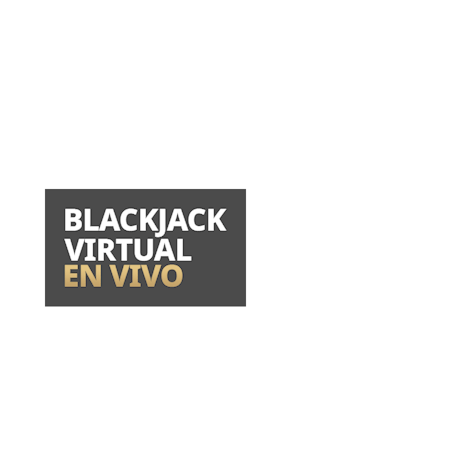 Blackjack Virtual - Betfair Casino