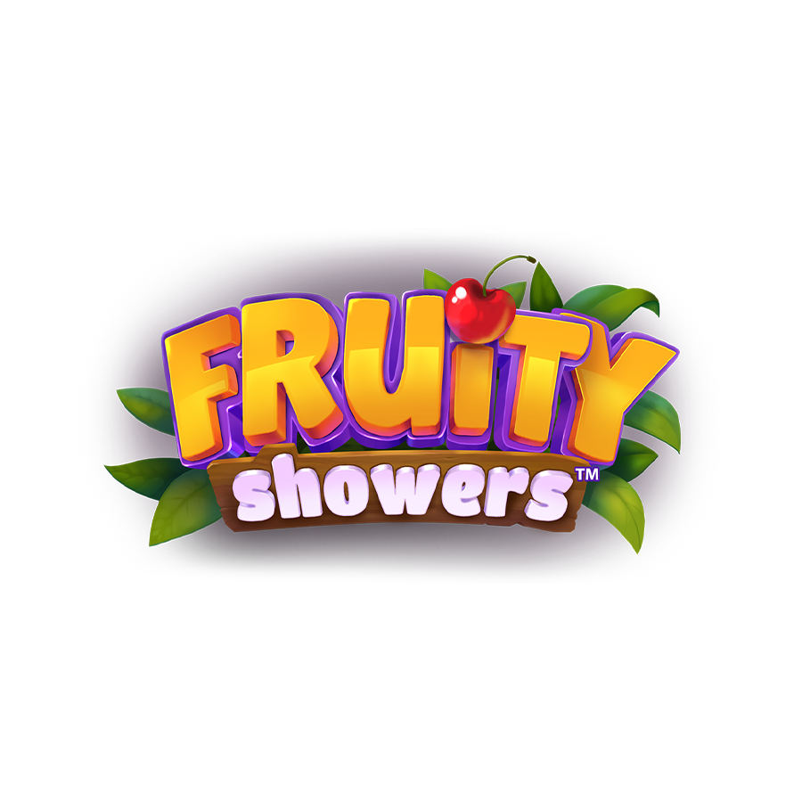 Fruity Showers - Betfair Casino