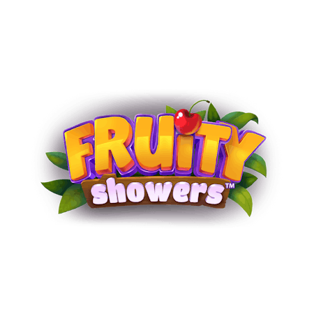 Fruity Showers on Betfair Casino