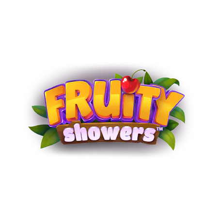 Fruity Showers - Betfair Casino