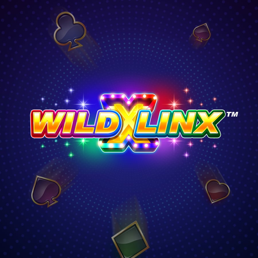 Imagen promocional de Betfair Casino